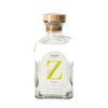 Ziegler Williams pear brandy 0.5l, alc. 43% vol.