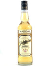 Aalborg Jubilee Akvavit 0,7l, alc. 40% by volume,