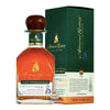 Admiral Rodney HMS Formidable 0.7l, alc. 40% vol., rum St. Lucia