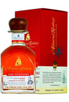 Admiral Rodney HMS Princessa 0.7l, alc. 40% by volume, rum Saint Lucia