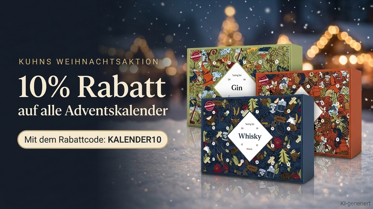 adventskalender banner startseite v3