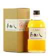 Akashi White Oak 0,5l, alc. 40 Vol.-%, Japan Blended Whisky