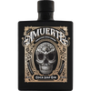 Amuerte Coca Leaf Gin 0,7l, alk. 43 tilavuusprosenttia.