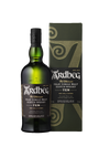 Ardbeg Ten 0,7l, alk. 46 % tilavuudesta