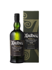 Ardbeg Ten Islay Single Malt Scotch Whisky 0,7l, alk. 46 % tilavuudesta