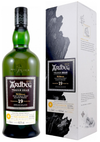 Ardbeg Traigh Bhan 19 years Batch 3 0.7l, alc. 46.2% vol.