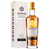 Ardnahoe Infinite Loch Single Malt 0,7l, alc. 50 Vol.-%