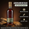 ardnamurchan heritage barley amazon 2000