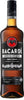 Bacardi Carta Negra Rum 0,7l, alc. 37,5 Vol.-%