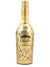 Baileys Chocolat Luxe Irish Cream 0,5l, alk. 15,7 tilavuusprosenttia