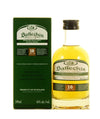 Ballechin 10 Jahre 0,2l, alc. 46 Vol.-%