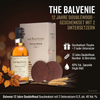 balvenie12 geschenkset amazon 2000