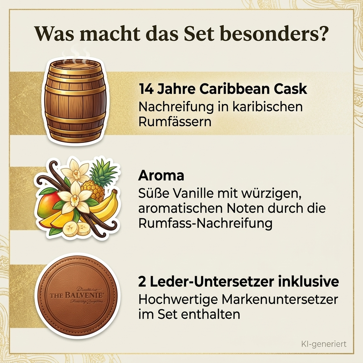 balvenie14 geschenkset ingredients 2000