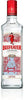 Beefeater London Dry Gin 0,7l, alc. 40 Vol.-%