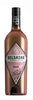 Belsazar Vermouth Rosé 0,7l, alk. 17,5 tilavuusprosenttia.