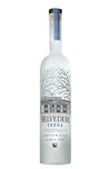 Belvedere Vodka 0,7l, alc. 40 Vol.-%, Wodka Polen