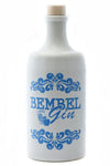 Bembel Gin Miniature 0,05l, alk. 43 tilavuusprosenttia.