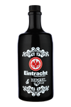 Bembel Gin Eintracht Frankfurt Miniatur 0,05l, alc. 43 Vol.-%