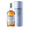 Benriach 12 vuotta The Twelve 0,7l, alk. 46 % tilavuudesta