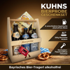 bier tragerl alkoholfrei amazon 2000