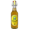 Hirschkuss Birnd'l pear liqueur 0.5l alc. 25% by volume