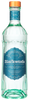 Blackwood's Premium Vodka 0,7l, alc. 40 Vol.-%, Wodka Schottland