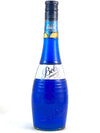 Bols Blue Curacao 0,7l, alc. 21 Vol.-%