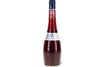 Bols Cherry Brandy Liqueur 0.7l, alc. 24% by volume, liquor Netherlands