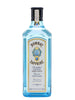 Bombay Sapphire London Dry Gin 0,7l, alc. 40 Vol.-%