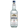 Bommerlunder Aquavit 0,7l, alk. 38 tilavuusprosenttia.