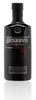 Brockmans Intensely Smooth Gin 0,7l, alc. 40 Vol.-%
