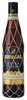 Brugal Extra Viejo Rum 0,7l, alc. 38 Vol.-%, Rum Dominikanische Republik