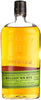 Bulleit Rye Straight American Rye Whisky 0,7l, alk. 45 tilavuusprosenttia