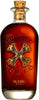 Bumbu Rum The Original 0,7l, alc. 40 Vol.-%, Rum Barbados