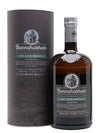 Bunnahabhain Cruach-Mhona 1,0l, alc. 50 Vol.-%