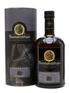 Bunnahabhain Toiteach A Dhà 0,7l, alc. 46,3 Vol.-%