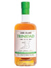 Cane Island Trinidad Rum 0.7l alc. 40% by volume 