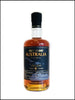 Cane Island Australia Single Estate Rum 4 Jahre 0,7l alc. 43 Vol.-%