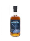 Cane Island Barbados Single Rum 8 Jahre 0,7l, alc. 43 Vol.-%