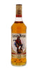 Captain Morgan Original Spiced Gold 0.7l, alc. 35% by volume, spirit drink
