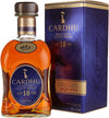 Cardhu 18 Jahre 0,7l, alc. 40 Vol.-%