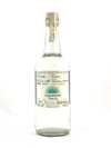 Casamigos Blanco 0.7l, alc. 40% by volume, Tequila Mexico