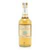 Casamigos Reposado Tequila 0,7l, alk. 40 % tilavuudesta