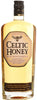 Celtic Honey Liqueur 0,7l, alk. 30 tilavuusprosenttia, irlantilainen viskilikööri