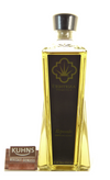 La Certeza Tequila Reposado 0,7l, alk. 40 tilavuusprosenttia, Tequila Mexico