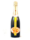 Chandon Garden Spritz 0,75l, alc. 11,5 Vol.-%