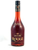 Chantré Cuvée Rouge 0.7l, alc. 30% by volume brandy