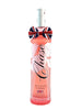 Williams Chase Rhubarb Vodka 0,7l, alk. 40 tilavuusprosenttia, Vodka England