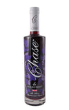 Williams Chase Blackcurrant 0,5l, alc.20 Vol.-%, Likör England