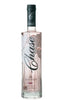 Williams Chase Rhubarb 0.5l, alc. 20% by volume, England liqueur